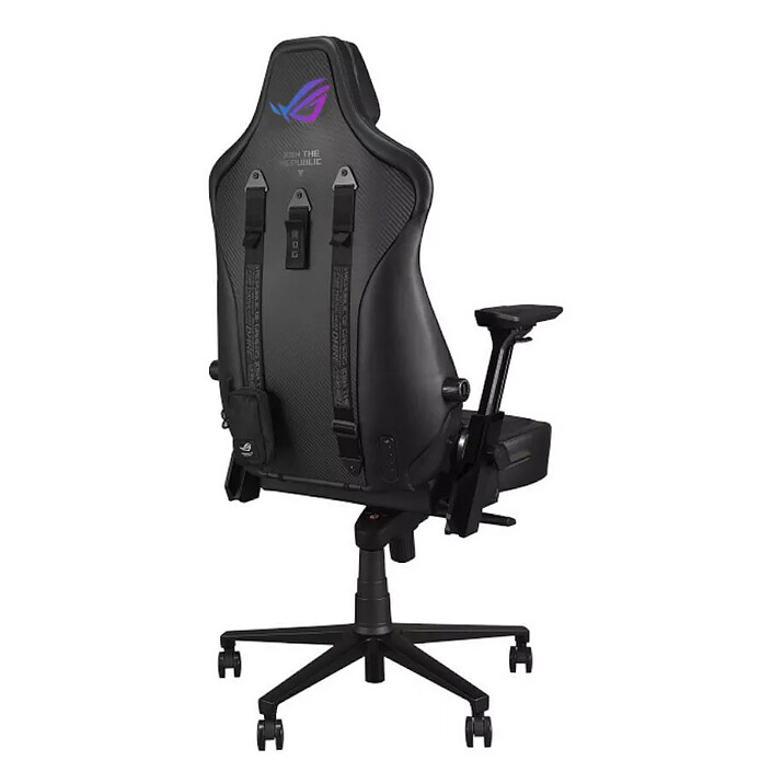 Buy ASUS ROG Courser