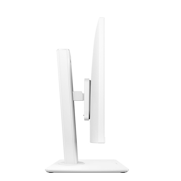 Avis ASUS ExpertCenter P600 AiO PM640KA-WPC006X