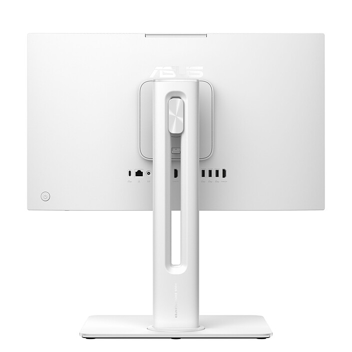 ASUS ExpertCenter P600 AiO PM640KA-WPC006X pas cher