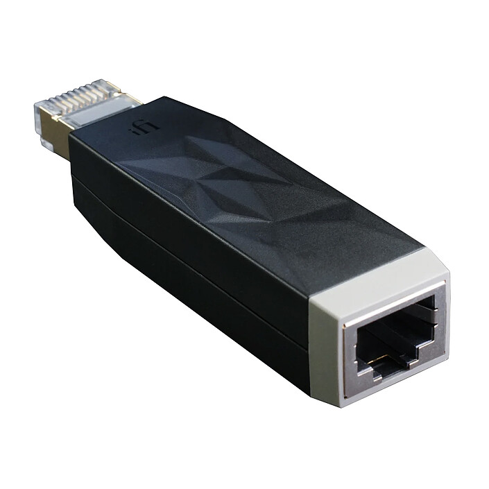 Home audio accessories