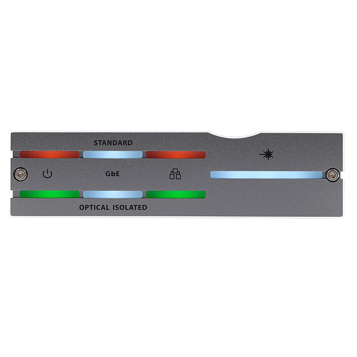 iFi Audio LAN iPurifier Pro a bajo precio