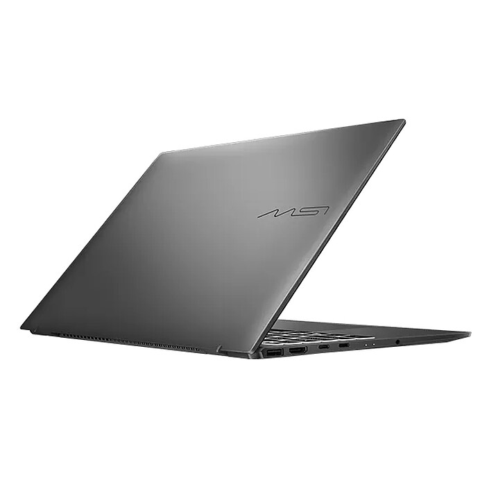cheap MSI Prestige 13 AI+ A3MG-001FR Copilot+ PC