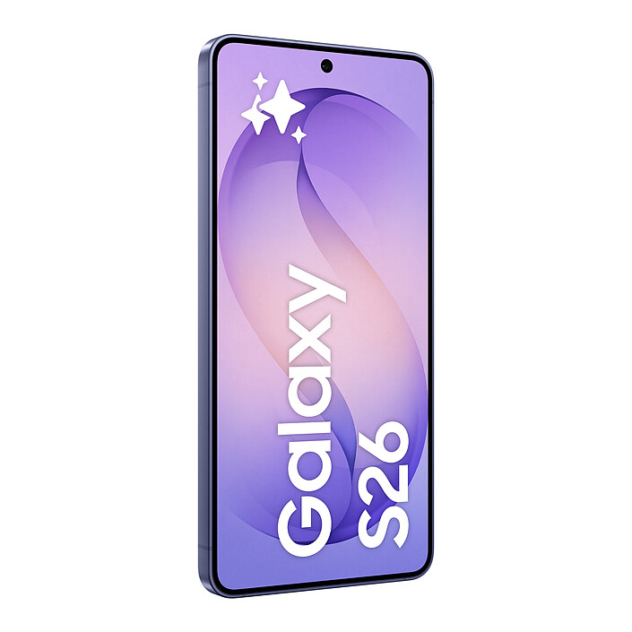 Mobile phone & smartphone