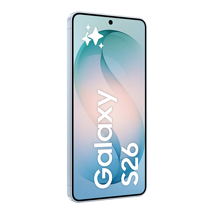 Mobile phone & smartphone