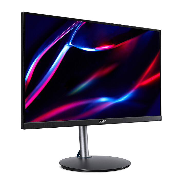 Ecran PC