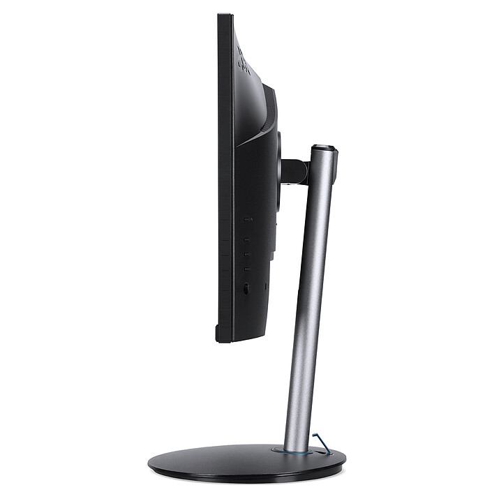 Acheter Acer 27 LED - Nitro XF273UW2bmiiprx