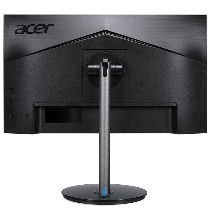 Acer 27 LED - Nitro XF273UW2bmiiprx pas cher