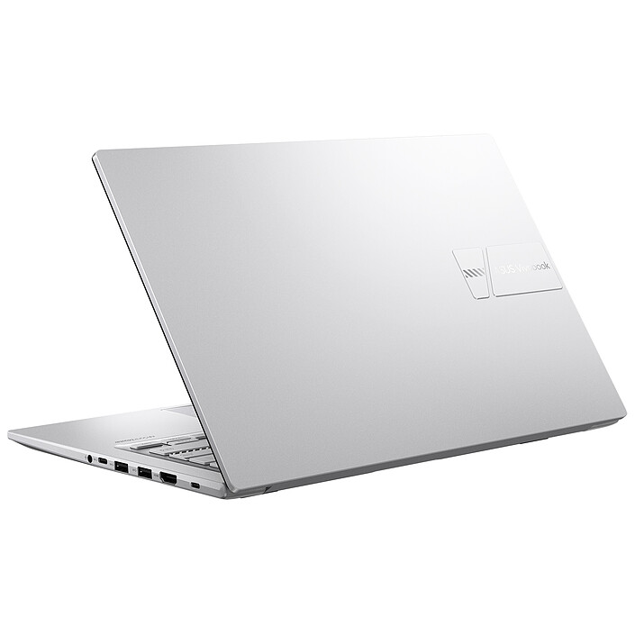 ASUS VivoBook 14 X1404VA-EB1701W pas cher