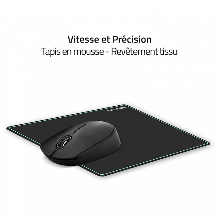 Acheter Advance Elite Combo