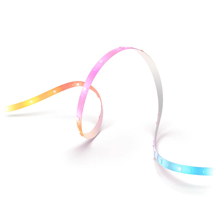 Philips Hue LED Hue Essential 5 m