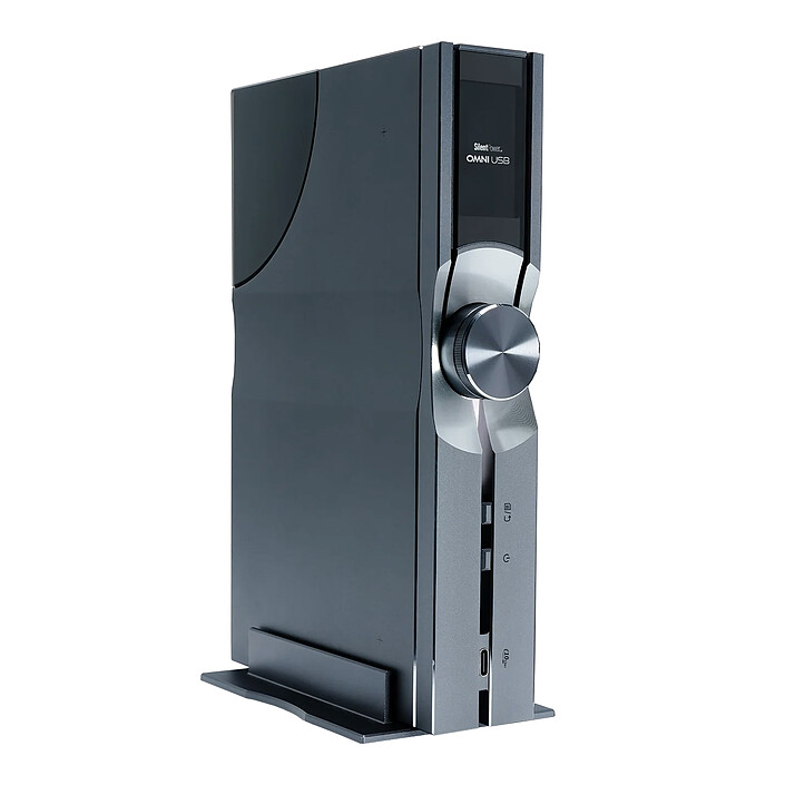 Acheter iFi Audio Omni USB