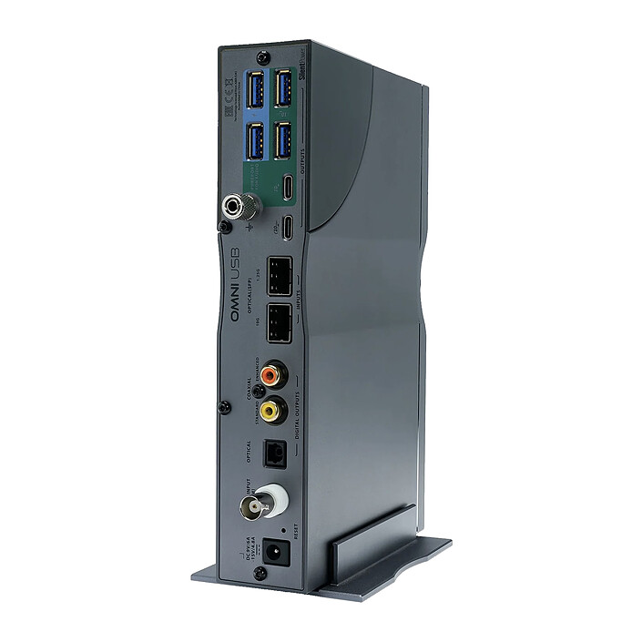 iFi Audio Omni USB pas cher
