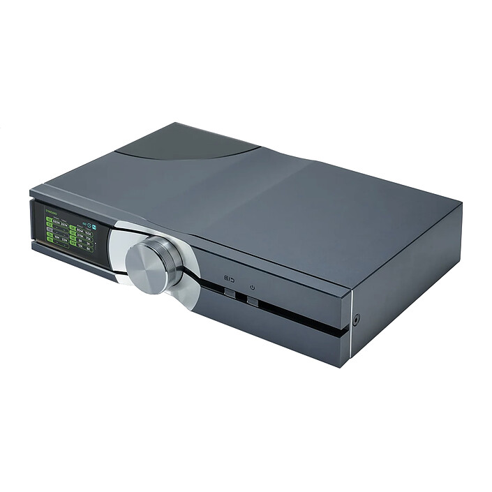 Accessoire Hifi