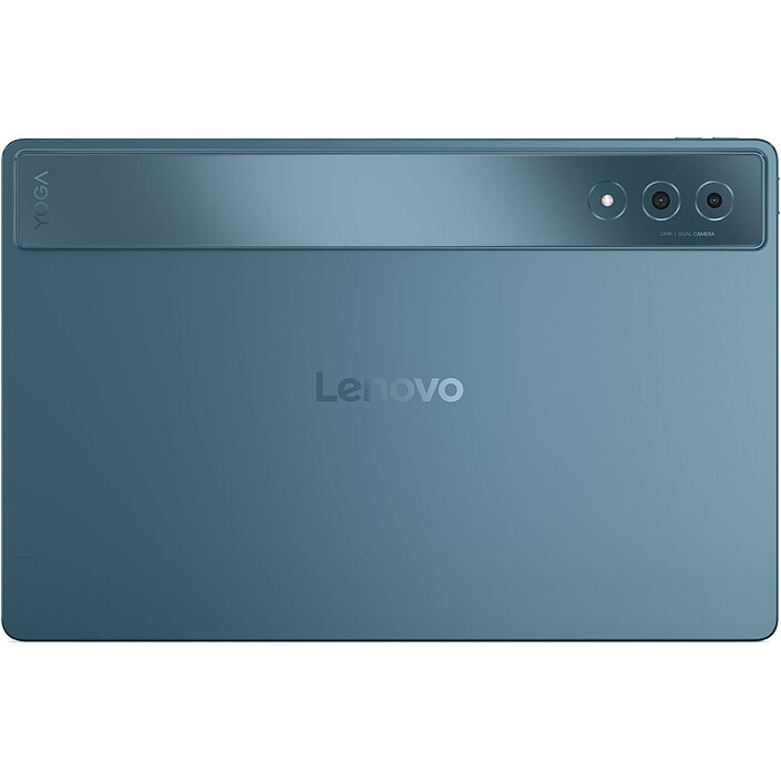 Buy Lenovo Yoga Tab Plus 12.7"
