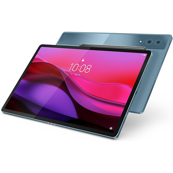cheap Lenovo Yoga Tab Plus 12.7"