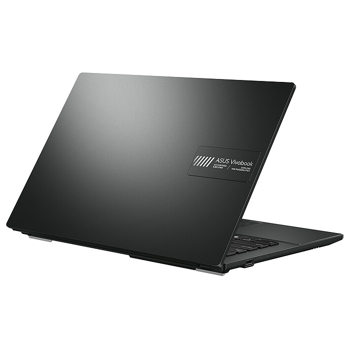 Acheter ASUS VivoBook Go 14 E1404FA-EB931W