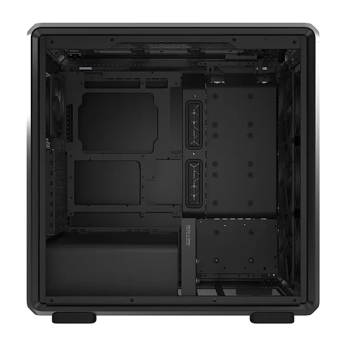 Caja de PC