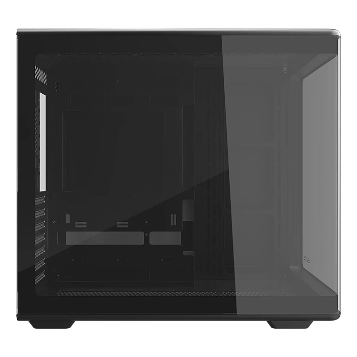 Boîtier PC