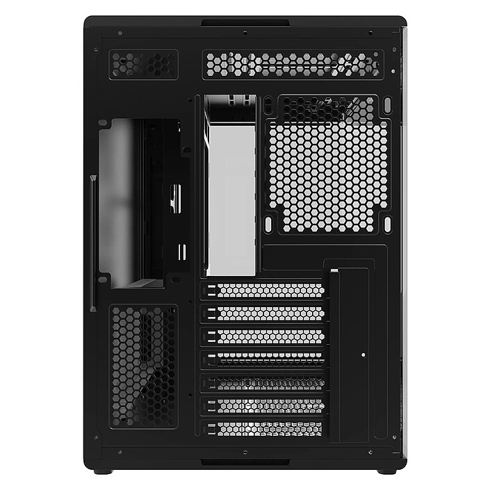 Acheter Cooler Master Elite 600 ARGB (Noir)