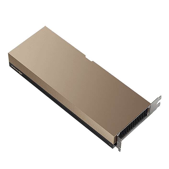 PNY NVIDIA H200 NVL