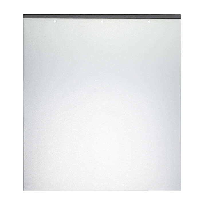 Acheter SilverStone RM31