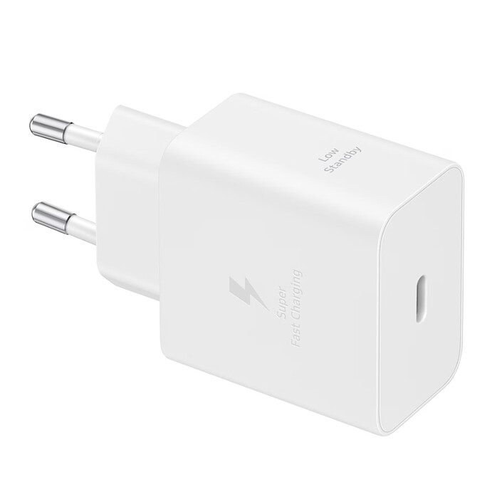 Samsung EP-T4511NWEGEU (Sans câble)