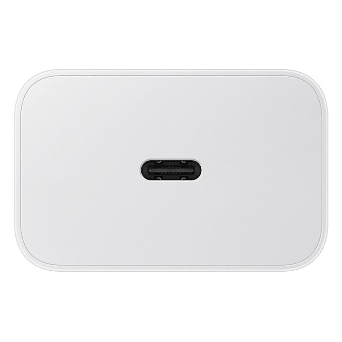 Acheter Samsung EP-T4511NWEGEU (Sans câble)