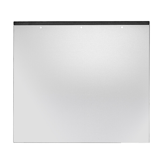 Acheter SilverStone RM31-MINI