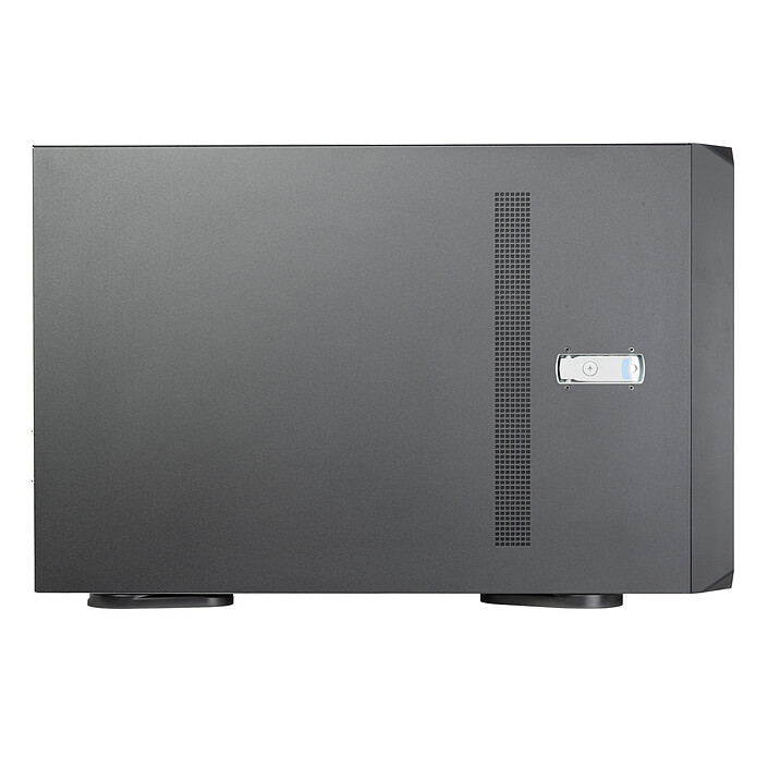 Acheter SilverStone WS380-E