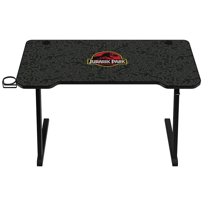 Avis Azgenon GT120 Jurassic Park