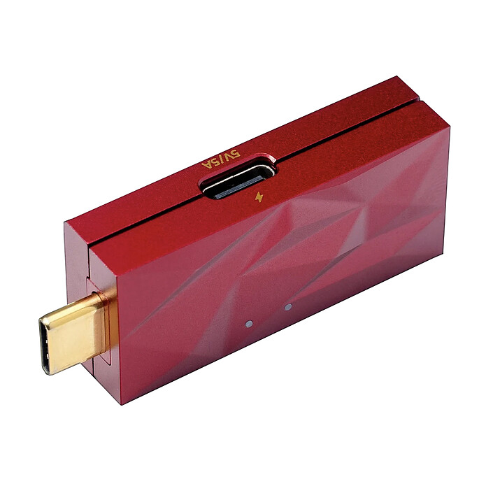 cheap iFi Audio iDefender Max