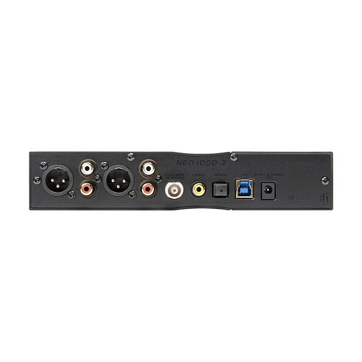 DAC