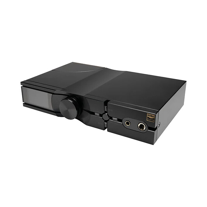 Acquista iFi Audio NEO iDSD 3