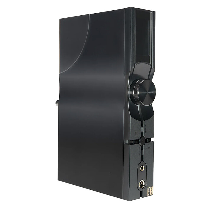 iFi Audio NEO iDSD 3 economico