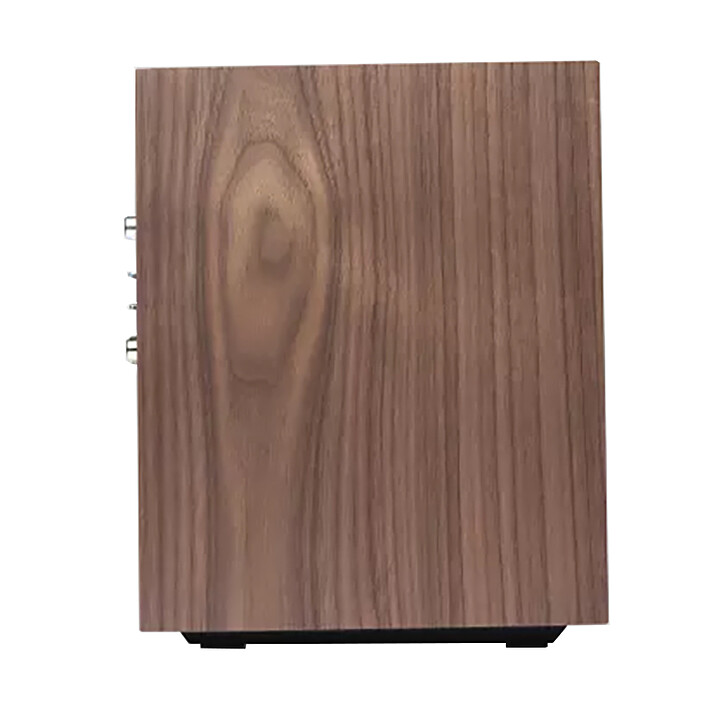 Acheter Cambridge Audio L/R S Noyer