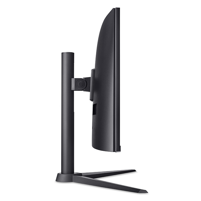 Acheter Acer 27" LED - Nitro XZ270UP0bmiiphx