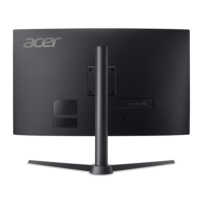 Acer 27" LED - Nitro XZ270UP0bmiiphx pas cher