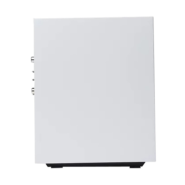 Acheter Cambridge Audio L/R S Blanc