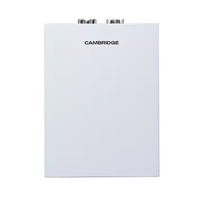 Cambridge Audio L/R S Blanc pas cher