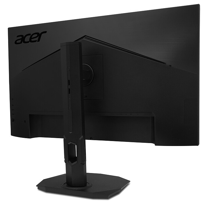 Acer 27 LED - Nitro XF273UF3bmiiprx pas cher