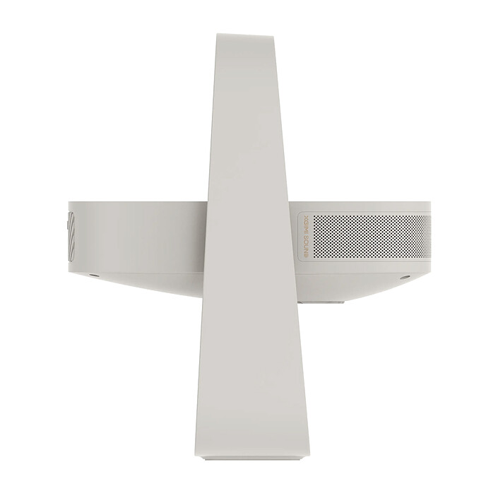 Acquista XGIMI Elfin Flip Plus