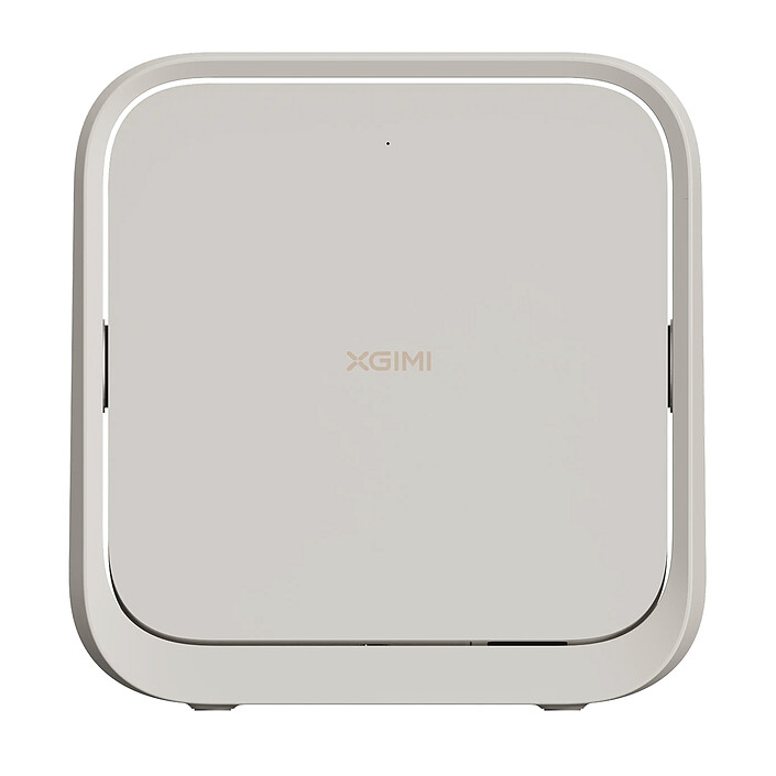 XGIMI Elfin Flip Plus economico