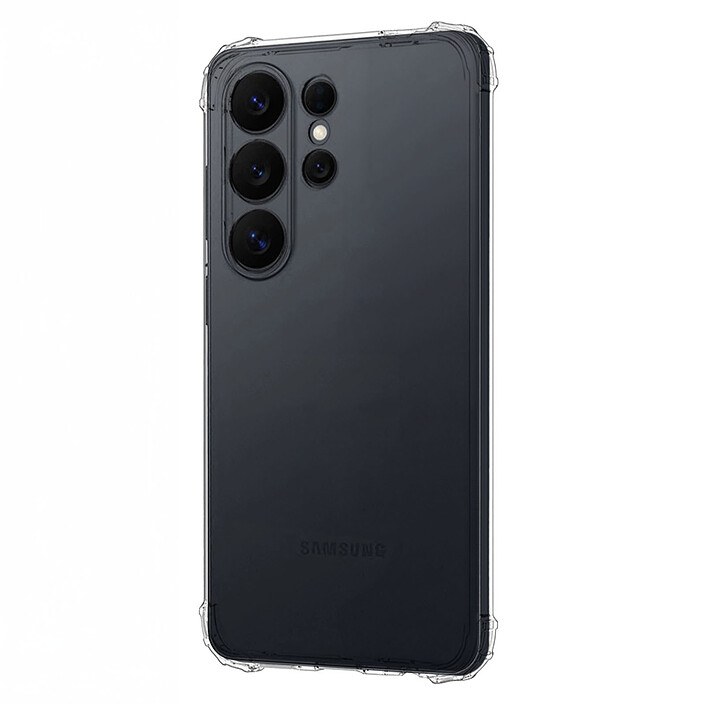 Coque téléphone