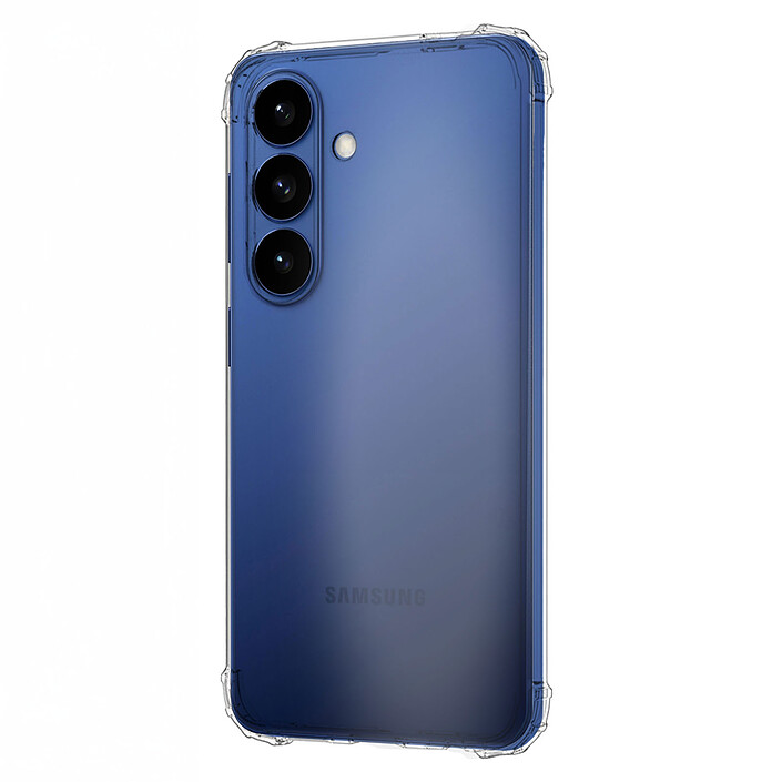 Coque téléphone