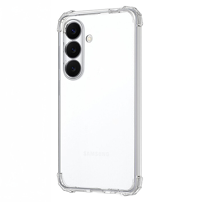 Coque téléphone