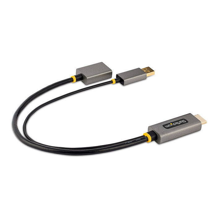 DisplayPort