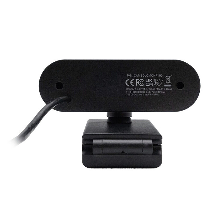 Acheter i-tec SOLOMON 100