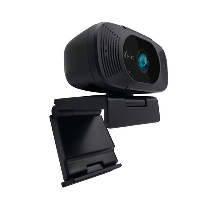 Avis i-tec SOLOMON 300