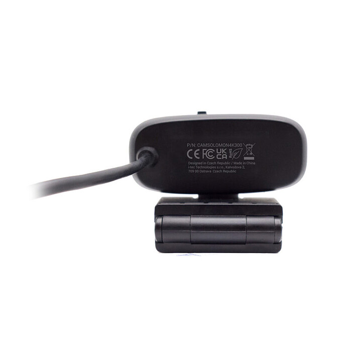 Acheter i-tec SOLOMON 300