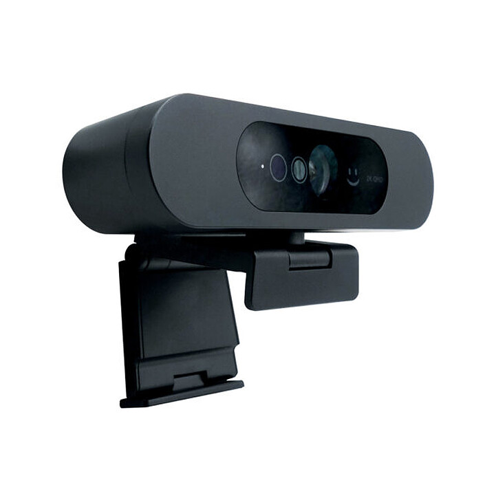 Avis i-tec SOLOMON WH200 